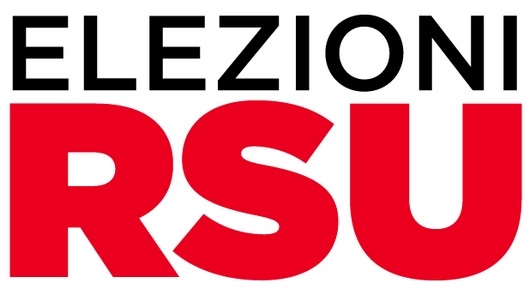 rsu