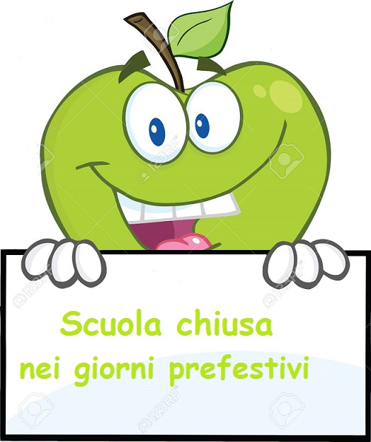 scPrefestivi