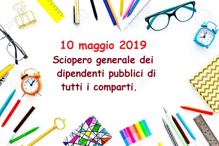 sciopero10maggio