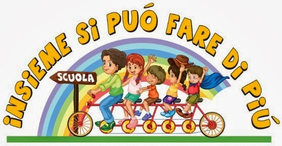 scuola famiglia