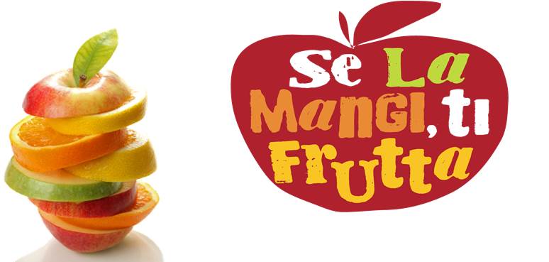 selamangitifrutta comb