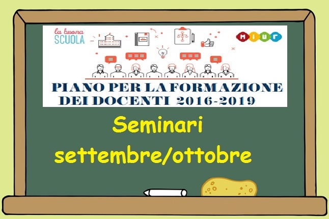 seminari2233