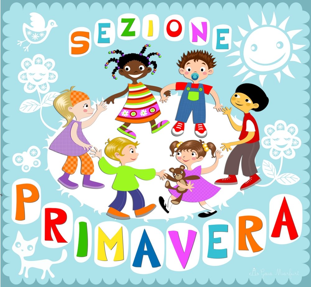 sezione-primavera 54 2086