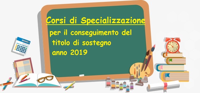 specialsostegno