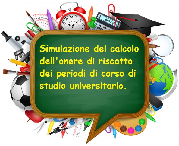 studiuniversi