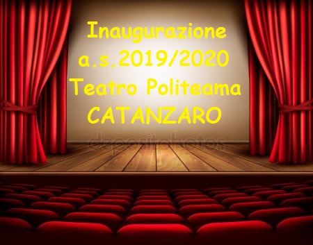 teatroPoliteama2