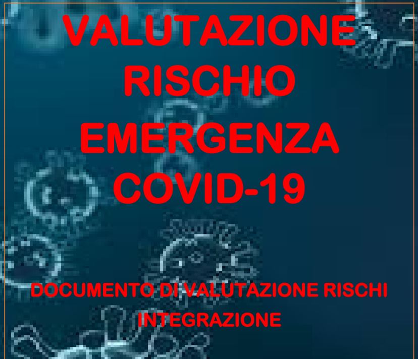 valutazioneCovid