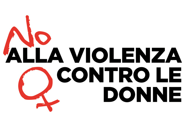 violenza-donne-1