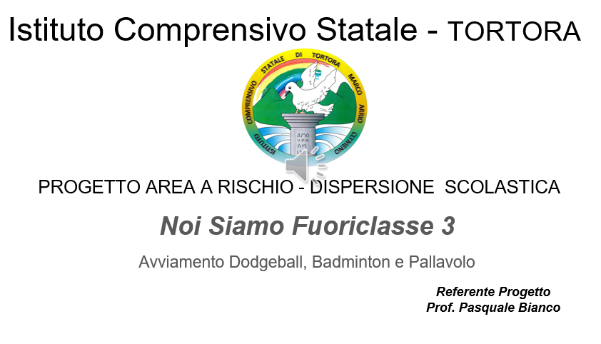 Presentazione Noi Siamo Fuoriclasse-3